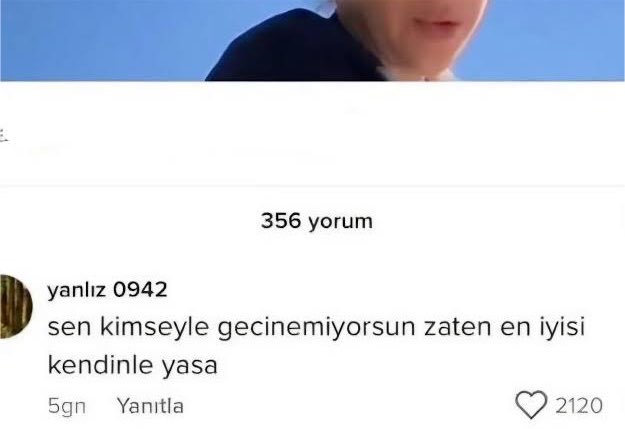 visnelipopkkek's tweet photo. bizim itibar https://t.co/zRvJelg3lr