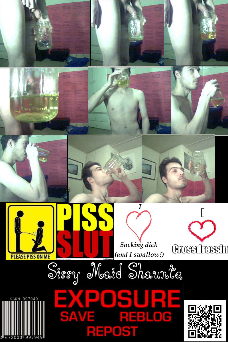 xxno_thingxx's tweet photo. save them, share them, make me regret these pics exist https://t.co/wktg9yW2Ze