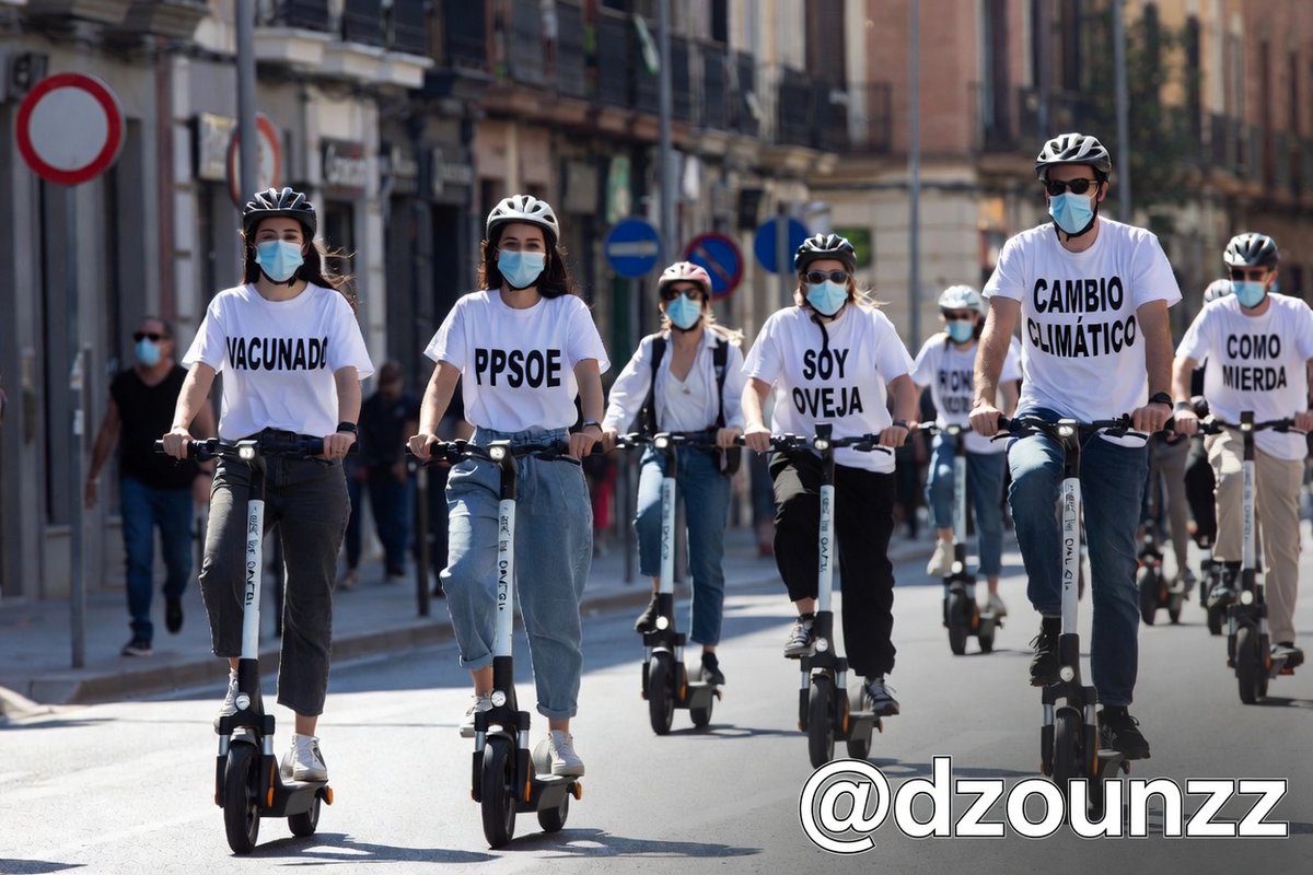 dzounzz's tweet photo. @JuanviPalleter No va a pasar nada... :)) https://t.co/JUbYxbTD63