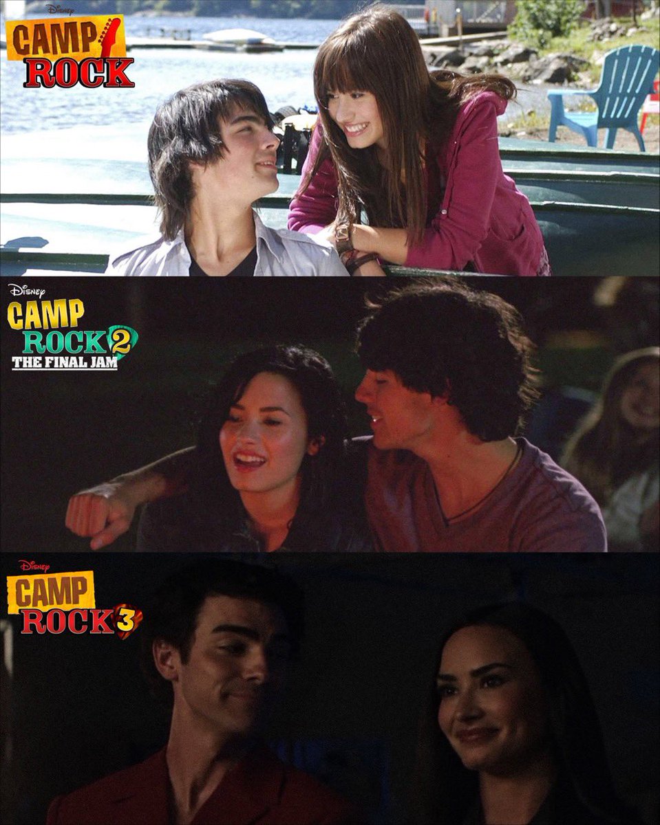 acervolovato's tweet photo. crescer com eles moldou uma parte de quem eu sou hoje. https://t.co/lHbDD8piwX