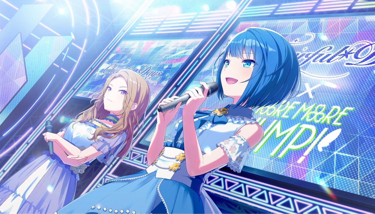 dearichihoshino's tweet photo. Leaks

//

//

// https://t.co/UTAfT3IHA9