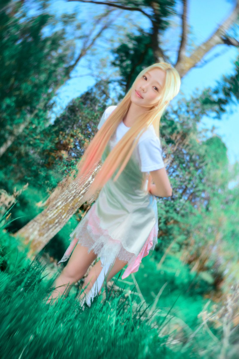 Hearts2Hearts's tweet photo. Teaser Image 02 : THE ICONIC NIGHT #STELLA

Hearts2Hearts The 1st Japan Single 
【ICONIC HEART】 
➫ 2026.08.12 (KST/JST)

🪄https://t.co/ydIUKNrPPI  
💿https://t.co/DUnpJu9oHC 

#Hearts2Hearts #하츠투하츠 #H2H 
#ICONICHEART #Hearts2Hearts_ICONICHEART https://t.co/bg1mW0uunQ
