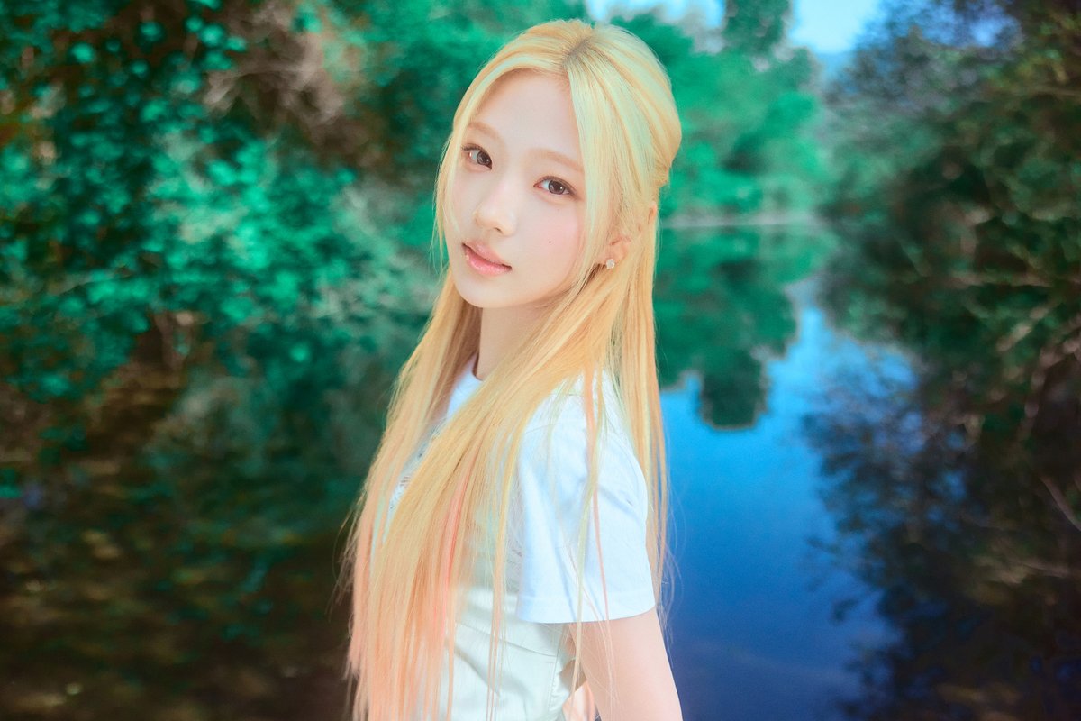 Hearts2Hearts's tweet photo. Teaser Image 02 : THE ICONIC NIGHT #STELLA

Hearts2Hearts The 1st Japan Single 
【ICONIC HEART】 
➫ 2026.08.12 (KST/JST)

🪄https://t.co/ydIUKNrPPI  
💿https://t.co/DUnpJu9oHC 

#Hearts2Hearts #하츠투하츠 #H2H 
#ICONICHEART #Hearts2Hearts_ICONICHEART https://t.co/bg1mW0uunQ