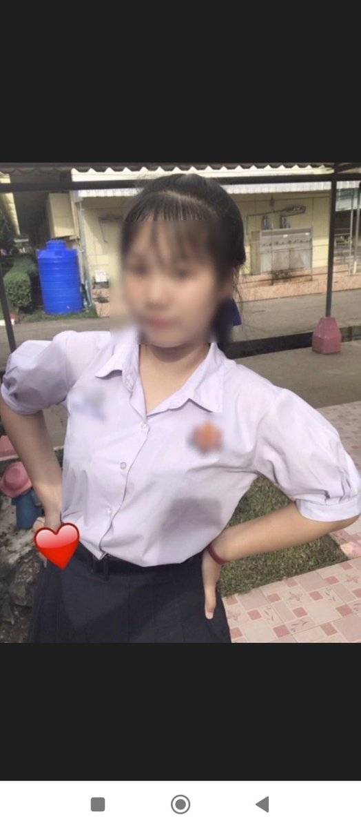Play1908's tweet photo. เย็.น้องดรีม เมาแล้วเงี่ยน คลิปแตกในหาย😭 https://t.co/WAJ31ck6SU