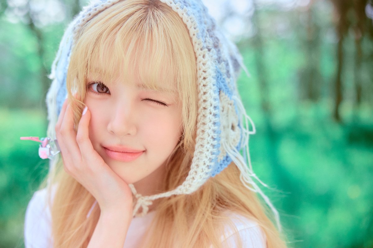 Hearts2Hearts's tweet photo. Teaser Image 02 : THE ICONIC NIGHT #YUHA

Hearts2Hearts The 1st Japan Single 
【ICONIC HEART】 
➫ 2026.08.12 (KST/JST)

🪄https://t.co/ydIUKNrPPI  
💿https://t.co/DUnpJu9oHC 

#Hearts2Hearts #하츠투하츠 #H2H 
#ICONICHEART #Hearts2Hearts_ICONICHEART https://t.co/OPJ2lxH1te