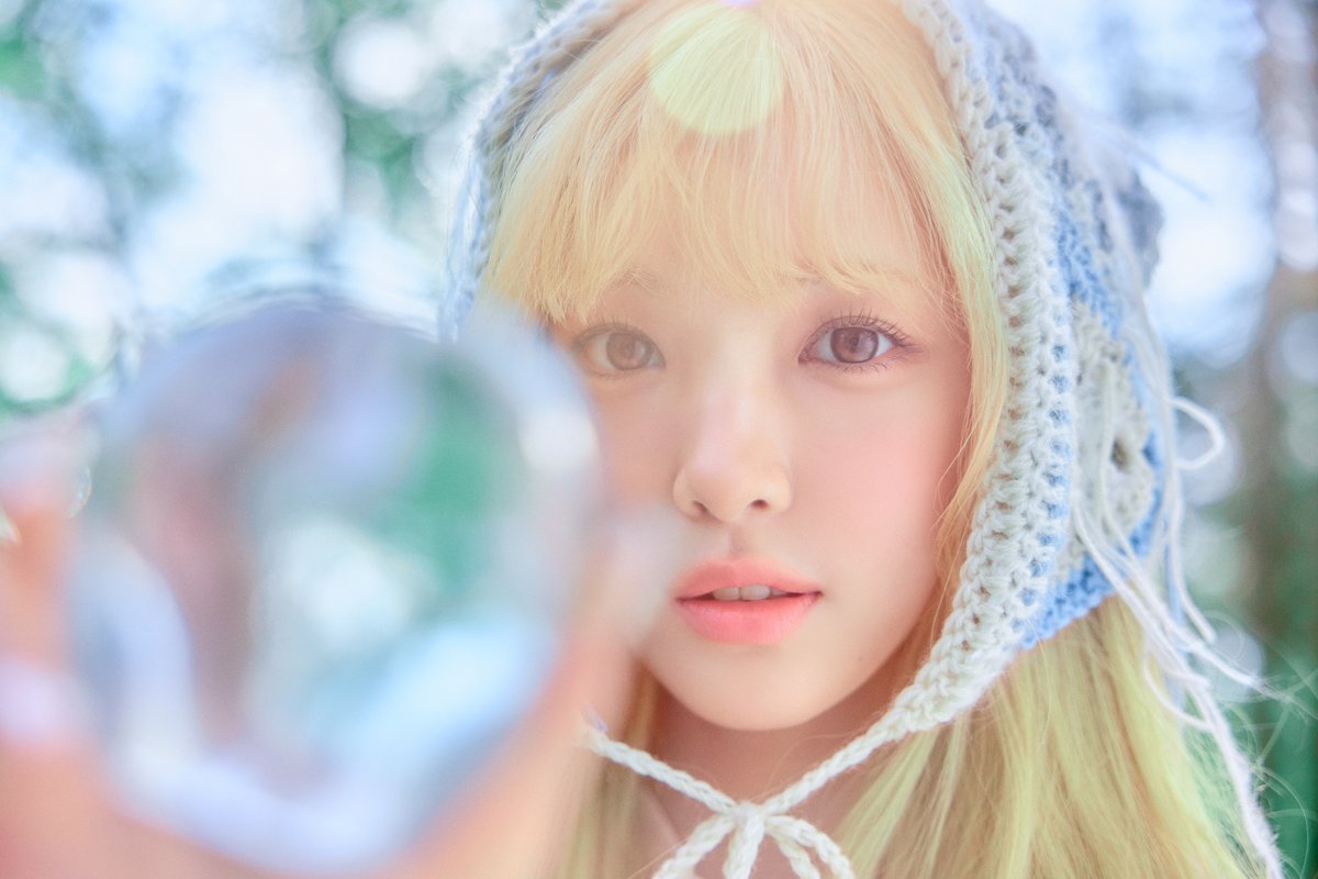 Hearts2Hearts's tweet photo. Teaser Image 02 : THE ICONIC NIGHT #YUHA

Hearts2Hearts The 1st Japan Single 
【ICONIC HEART】 
➫ 2026.08.12 (KST/JST)

🪄https://t.co/ydIUKNrPPI  
💿https://t.co/DUnpJu9oHC 

#Hearts2Hearts #하츠투하츠 #H2H 
#ICONICHEART #Hearts2Hearts_ICONICHEART https://t.co/OPJ2lxH1te