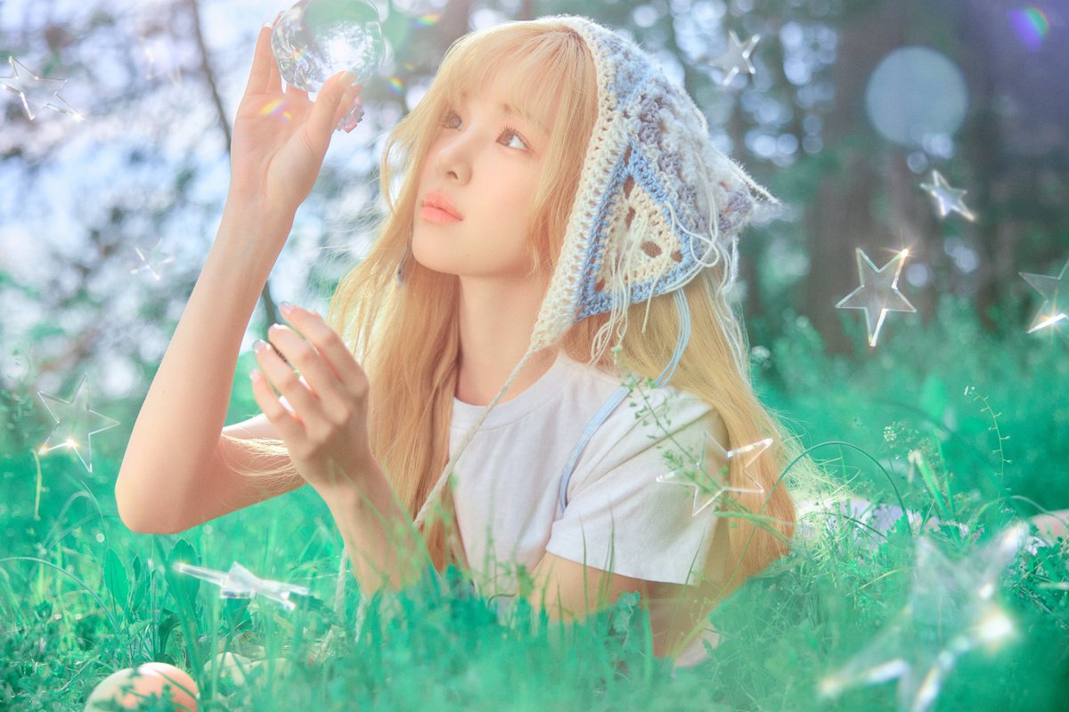 Hearts2Hearts's tweet photo. Teaser Image 02 : THE ICONIC NIGHT #YUHA

Hearts2Hearts The 1st Japan Single 
【ICONIC HEART】 
➫ 2026.08.12 (KST/JST)

🪄https://t.co/ydIUKNrPPI  
💿https://t.co/DUnpJu9oHC 

#Hearts2Hearts #하츠투하츠 #H2H 
#ICONICHEART #Hearts2Hearts_ICONICHEART https://t.co/OPJ2lxH1te