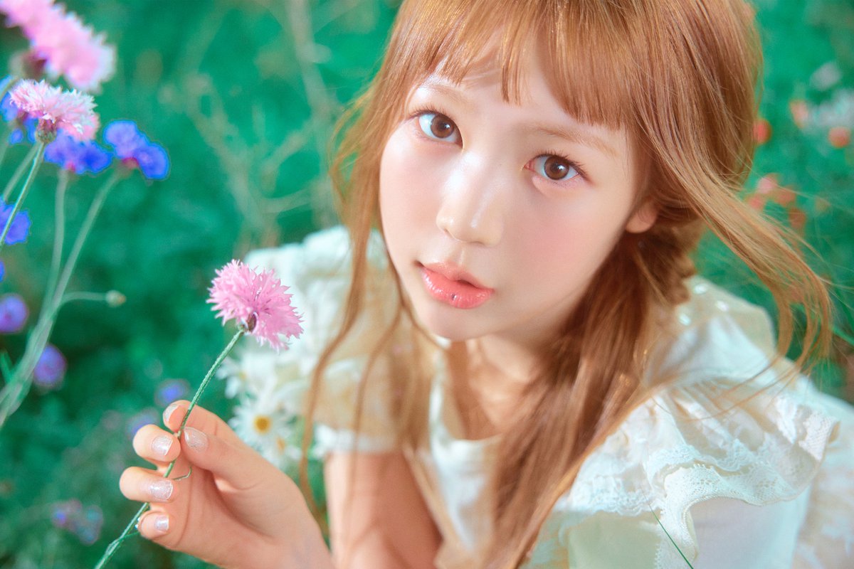 Hearts2Hearts's tweet photo. Teaser Image 02 : THE ICONIC NIGHT #YE_ON

Hearts2Hearts The 1st Japan Single 
【ICONIC HEART】 
➫ 2026.08.12 (KST/JST)

🪄https://t.co/ydIUKNrPPI  
💿https://t.co/DUnpJu9oHC 

#Hearts2Hearts #하츠투하츠 #H2H 
#ICONICHEART #Hearts2Hearts_ICONICHEART https://t.co/lgwe32MRdK