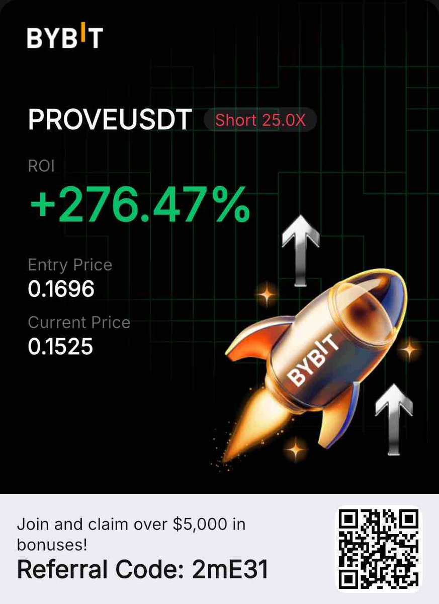 SohoCryptoClub's tweet photo. $PROVE $DATA https://t.co/2nPiFPElSU