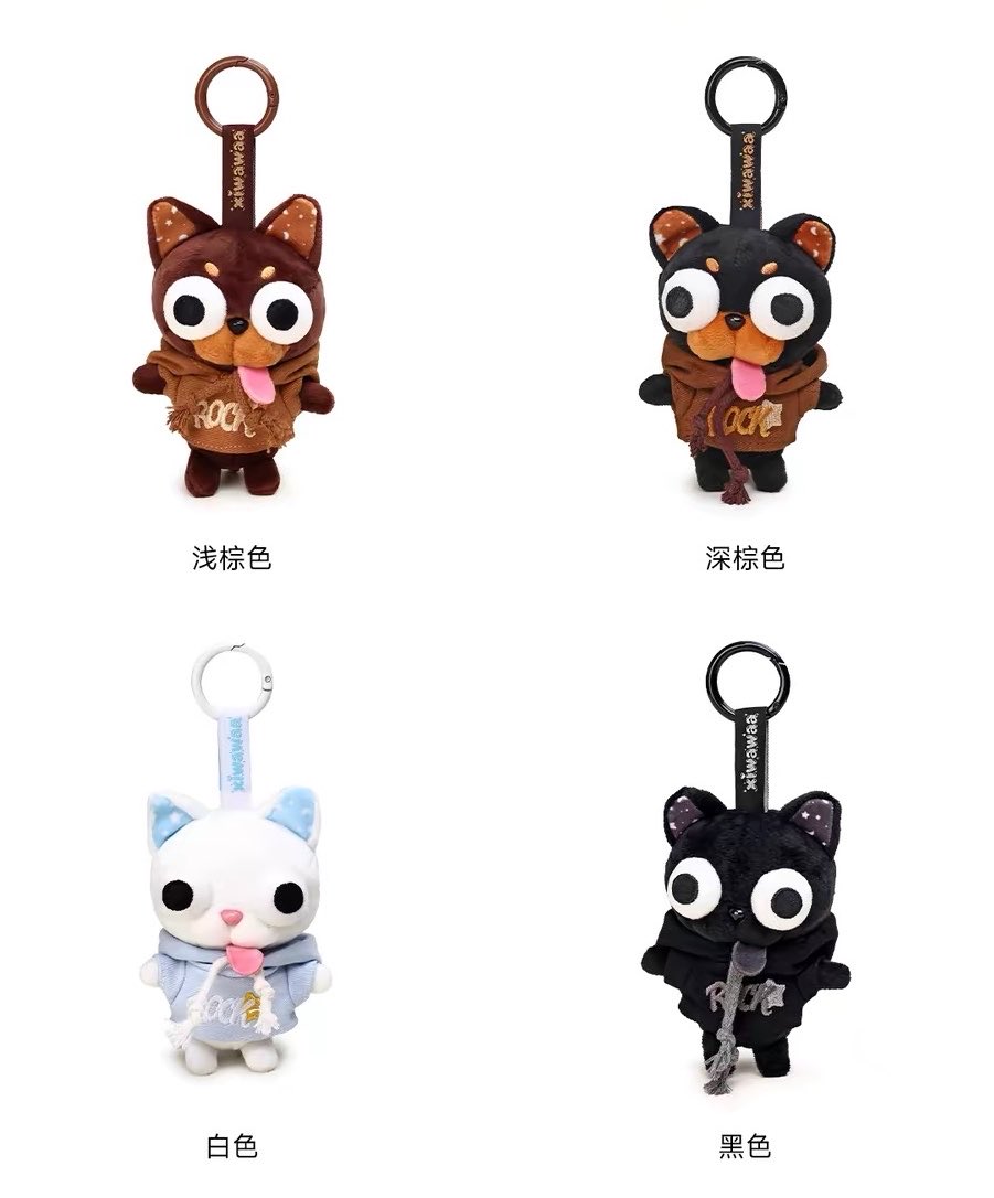 Peepinkshop's tweet photo. พกจ.น่ารักกกกก ✨ 120.- เท่านั้นน https://t.co/XOrco60sjL