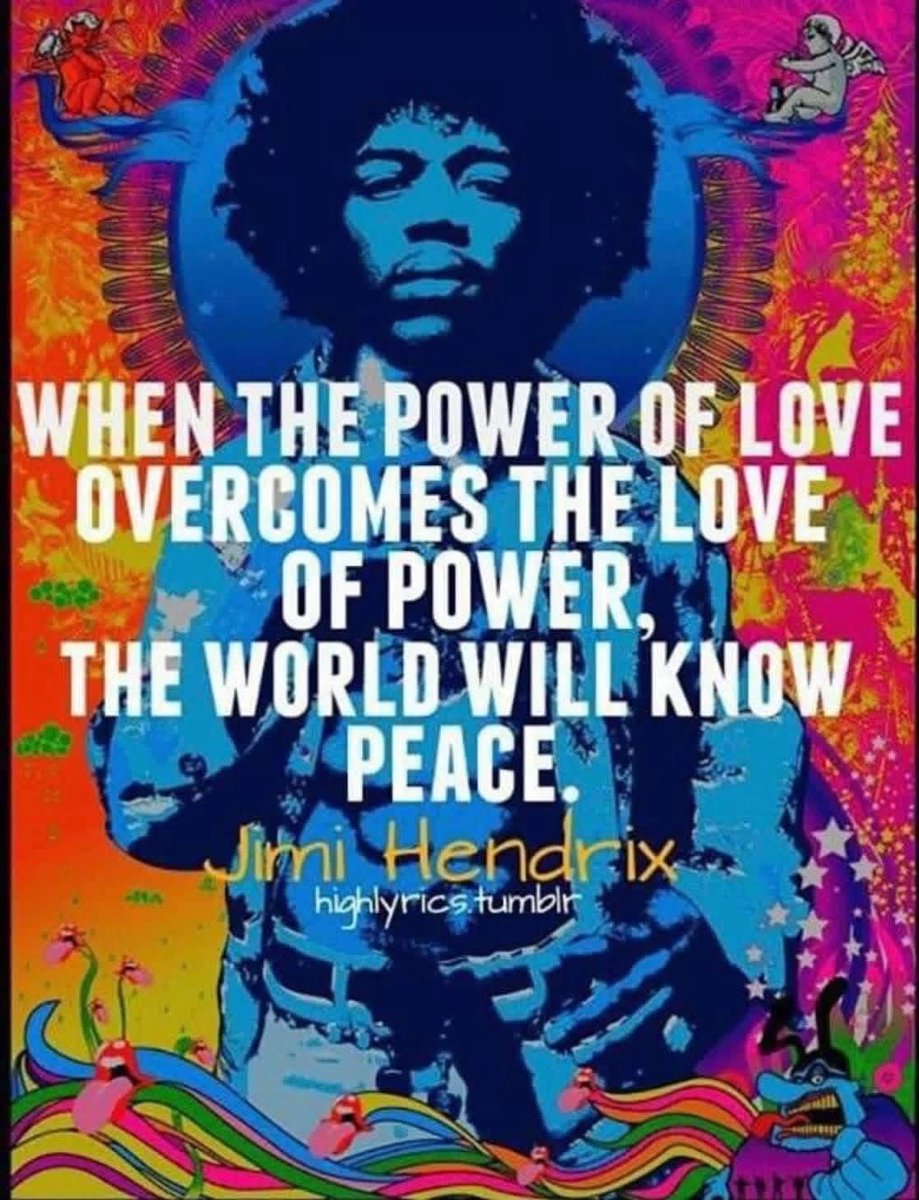 EileenM60933733's tweet photo. Good morning friends. Happy Friday. ✌️ https://t.co/UiMpBqHgiv