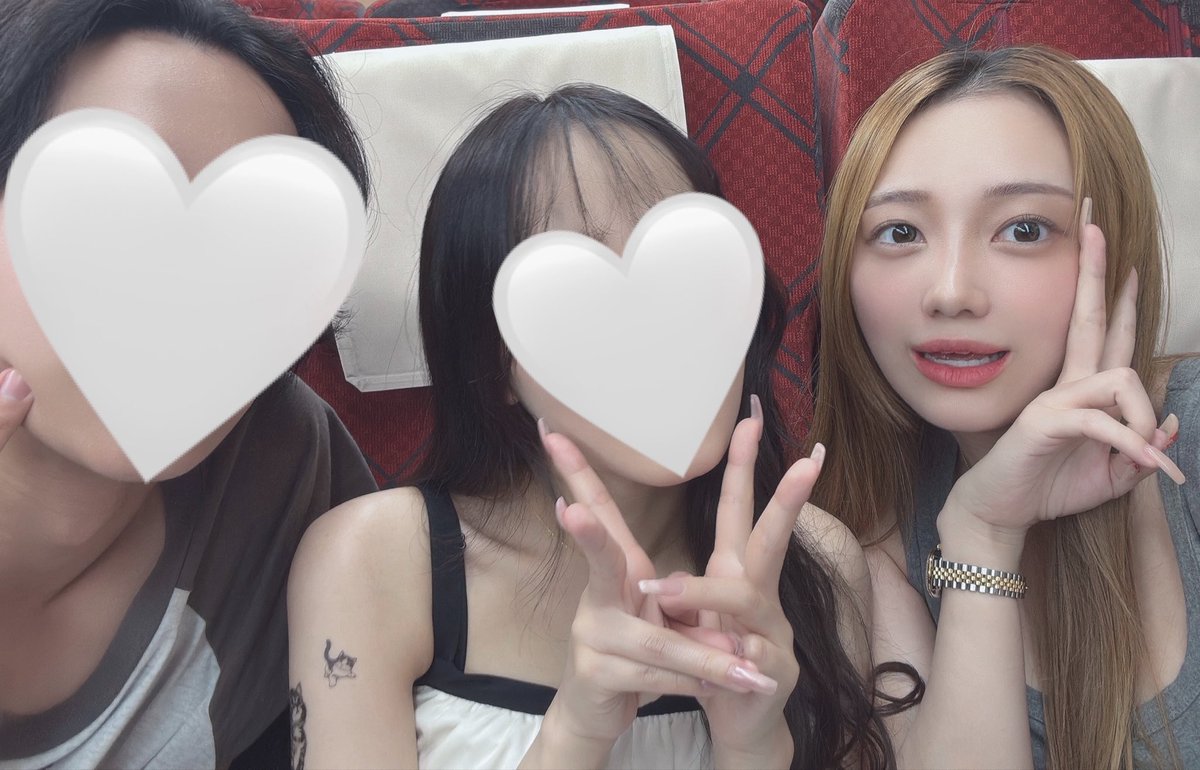 magical_girl410's tweet photo. 令和8年8月8日🐝🌼
┈┈┈┈┈┈┈┈┈┈┈┈
➡️8/8(土)千葉
【ウエスタン浦安やなぎ通り店様】PR
◾︎抽選9:40
┈┈┈┈┈┈┈┈┈┈┈┈
🌟全店合同賞品入荷
🌟嵐さん収録来店
┈┈┈┈┈┈┈┈┈┈┈┈
よろしくお願いします❗️ https://t.co/7vkhGiZ1ko