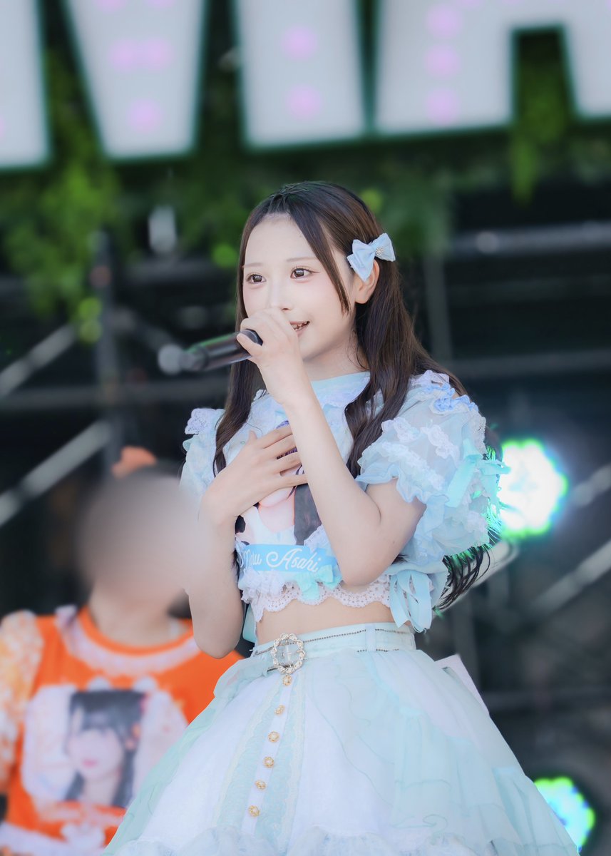 maru_heroines's tweet photo. 今、君といられる理由にもなる♡⟡.· https://t.co/VwHcyS5tkU