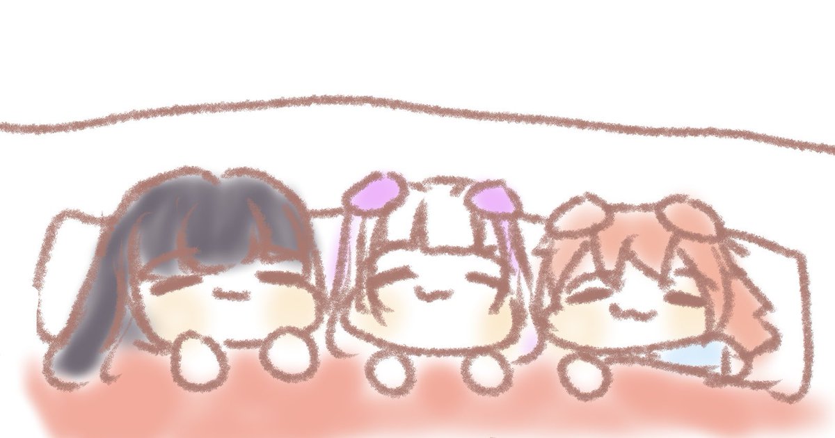 munimayomogi's tweet photo. #ラスオリ #라스트오리 https://t.co/PHFHDhYIyK