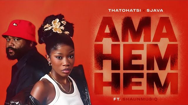 CapricornFM's tweet photo. NEXT | On the #UrbanHot40 #ChartBattles, TmanXpress - Remember ft Mellow & Sleazy goes head-to-head with Thatohatsi - Ama Hem, Hem Ft Shaunmusiq & Sjava.
Connect with @vusialphaa on WhatsApp: 079 899 6226. https://t.co/qXmXTc3sfm