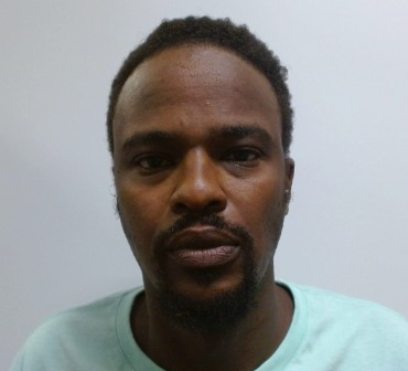 马萨诸塞伍斯特ICE逮捕多次犯罪肯尼亚非法移民