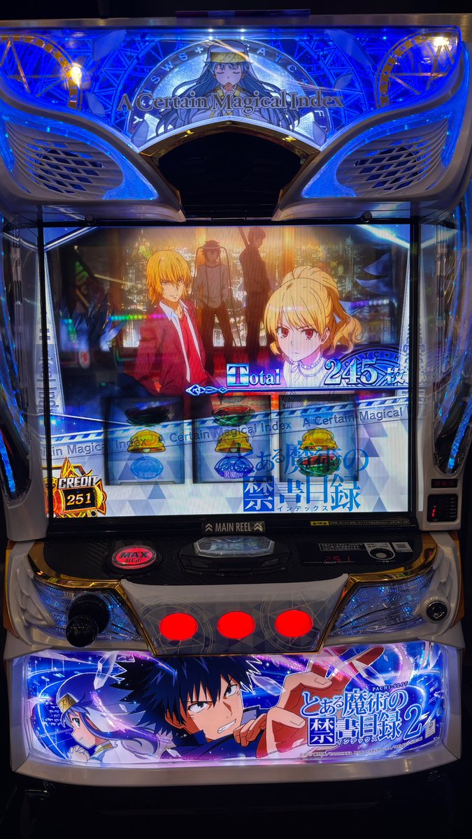 Wituo157's tweet photo. どうしろと https://t.co/nMhoB1r0KI