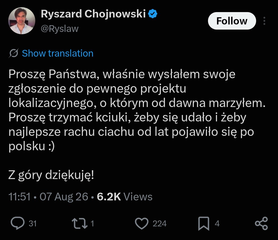 Aserrahan's tweet photo. @Yoghurt_Sothoth kurwa mać, pewnie szuryslaw dostanie tę robotę, jak napisze w CV ze Diablo 2 tłumaczył https://t.co/MBU8O1vK9j
