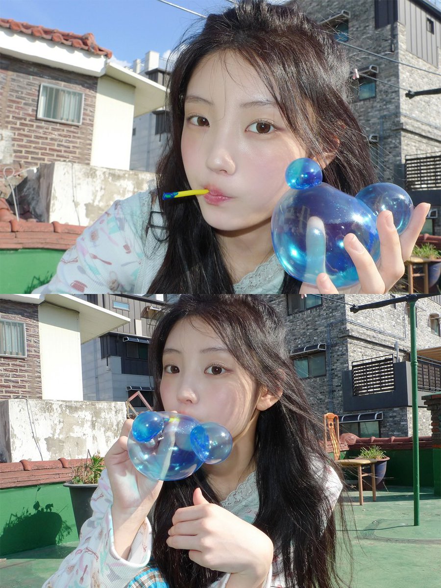 imerpeace's tweet photo. 꼭끝까지넘기셈 https://t.co/rQdf0J2Oxb