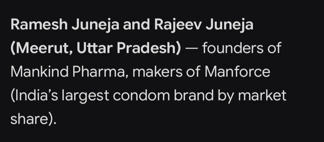 marathaimperium's tweet photo. @MamalkatMadar why dont they use their inventions on themselves at this point https://t.co/VzrkmeaG0U