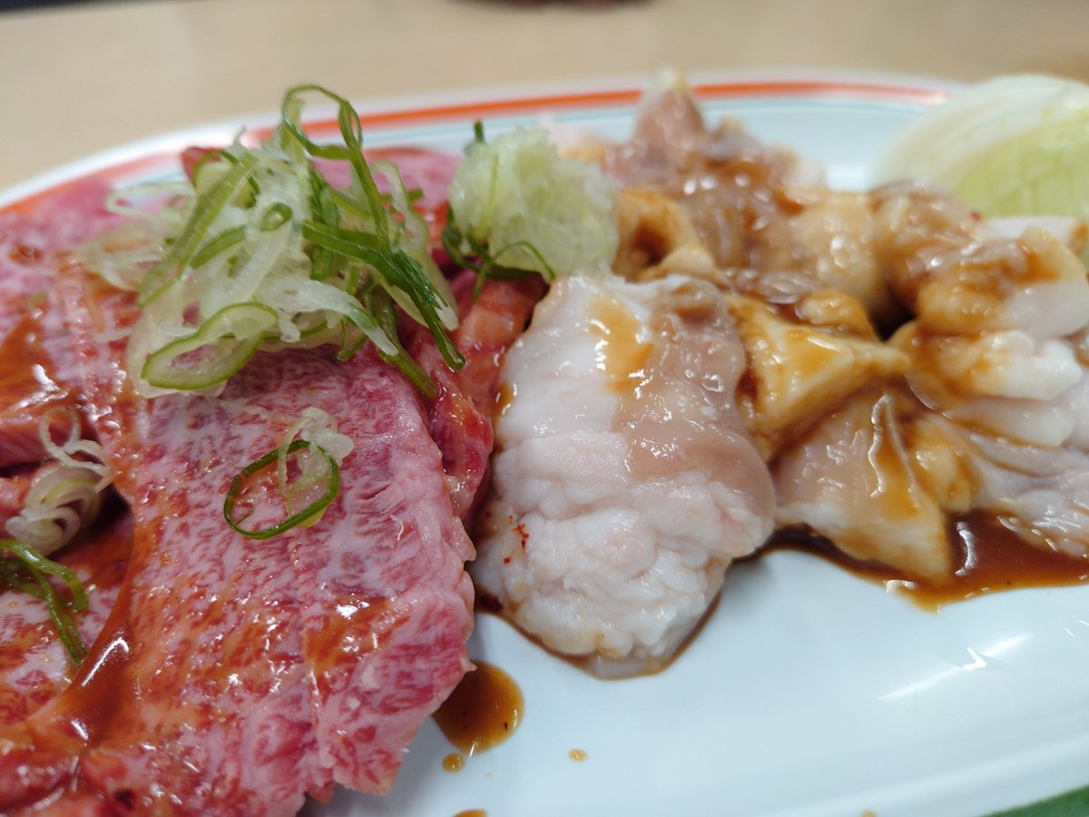 kero2913's tweet photo. 遅めのだんなちゃんのお誕生日会。 https://t.co/qHVgt0Tuep
