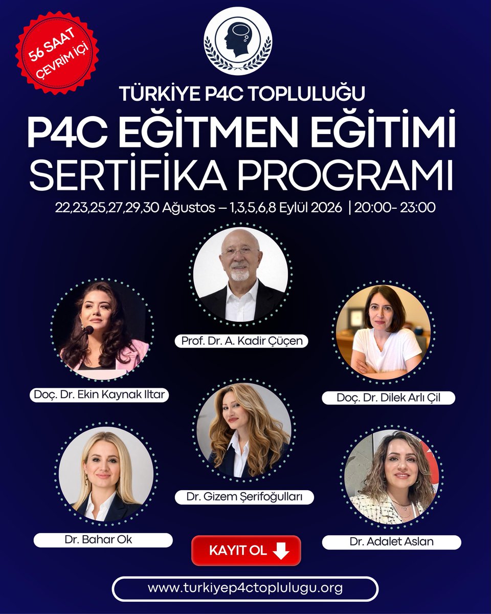 cucen1961's tweet photo. @cucen_kadir https://t.co/Oq1CYb6K7m