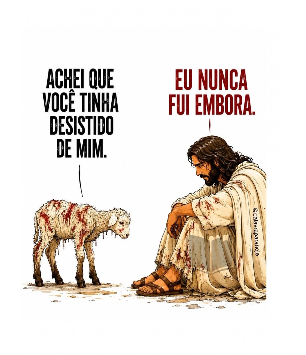 erinpaixao's tweet photo. https://t.co/bvb7R0MIu6
