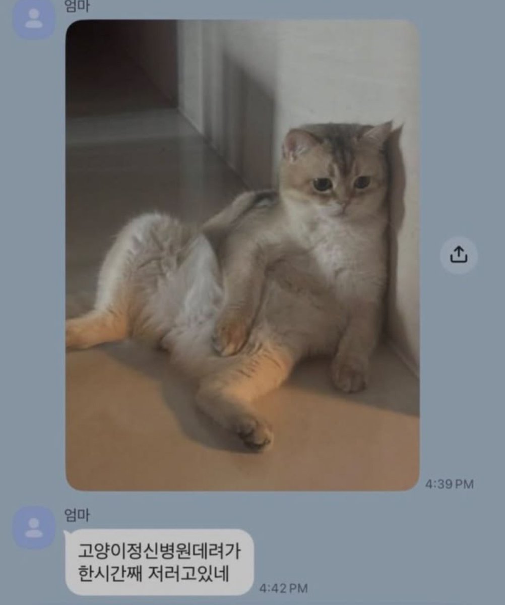 eglkk's tweet photo. 요즘 그림체 바꾸려고 많이 노력중... https://t.co/Hf9vORjMo1