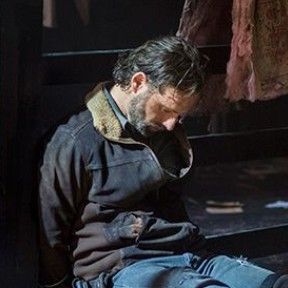 dirgebat's tweet photo. sleepy https://t.co/eiqPWG2EH4