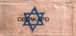 Autordesc64's tweet photo. Antes que nada, Israel es el mayor enemigo del judaísmo en el mundo, el mayor promotor del antisemitismo. Espíritu #Kapo en el #Holocausto, modernos nazis de Sion 🇮🇱 https://t.co/Y8ob3CkP3i