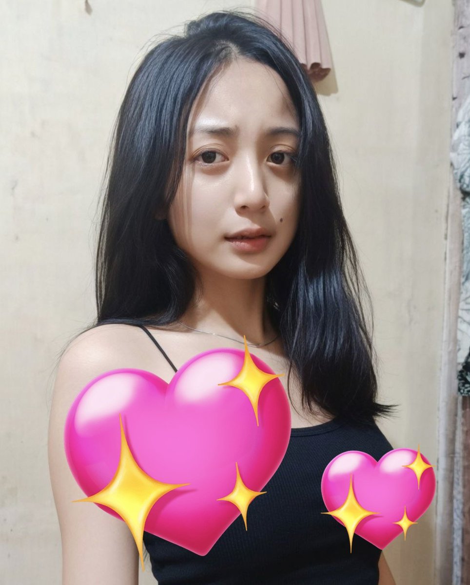 raindrevy's tweet photo. baru lagi

https://t.co/FHuKbnp0tc
https://t.co/orBst0xiBX https://t.co/ek6aR2vwra