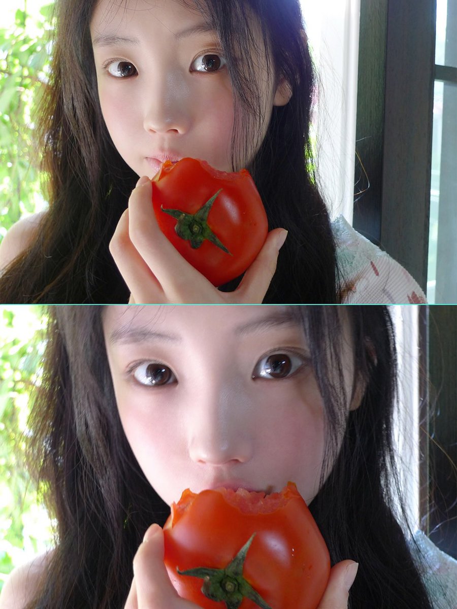 ppippimkm's tweet photo. 그냥졸귀.개졸귀.졸귀몬스터.세상에나.. https://t.co/YPcCr7CHGD