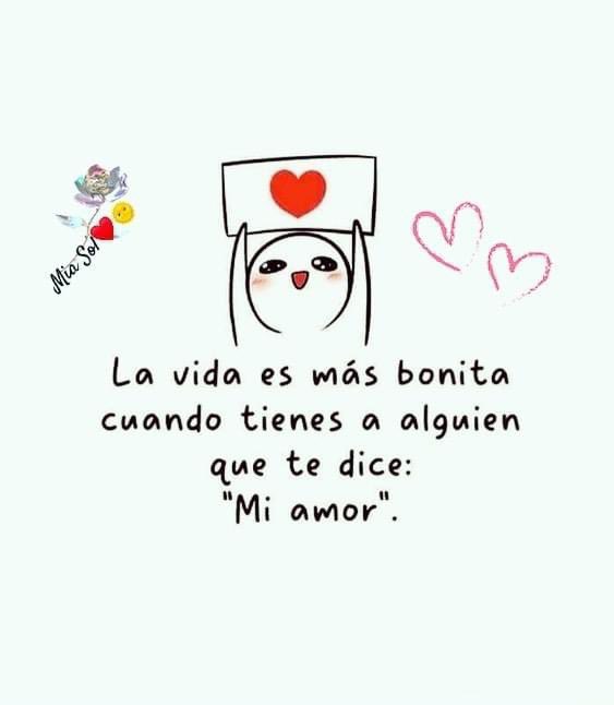 Amorr______'s tweet photo. ☕️♥️…. https://t.co/0ibukPtfJh