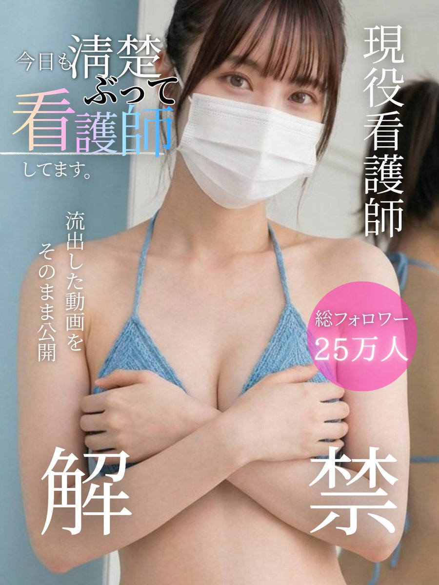 RenSmith80's tweet photo. これは「見つけた」じゃなくて「発掘された」レベル。 https://t.co/hmJfcyYkIc