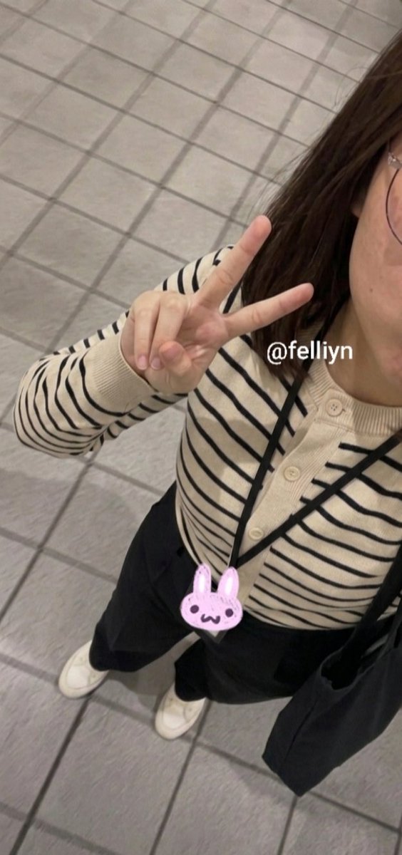 felliyn's tweet photo. resmi menamatkan minggu ini 😾 https://t.co/KUskzzAiKy