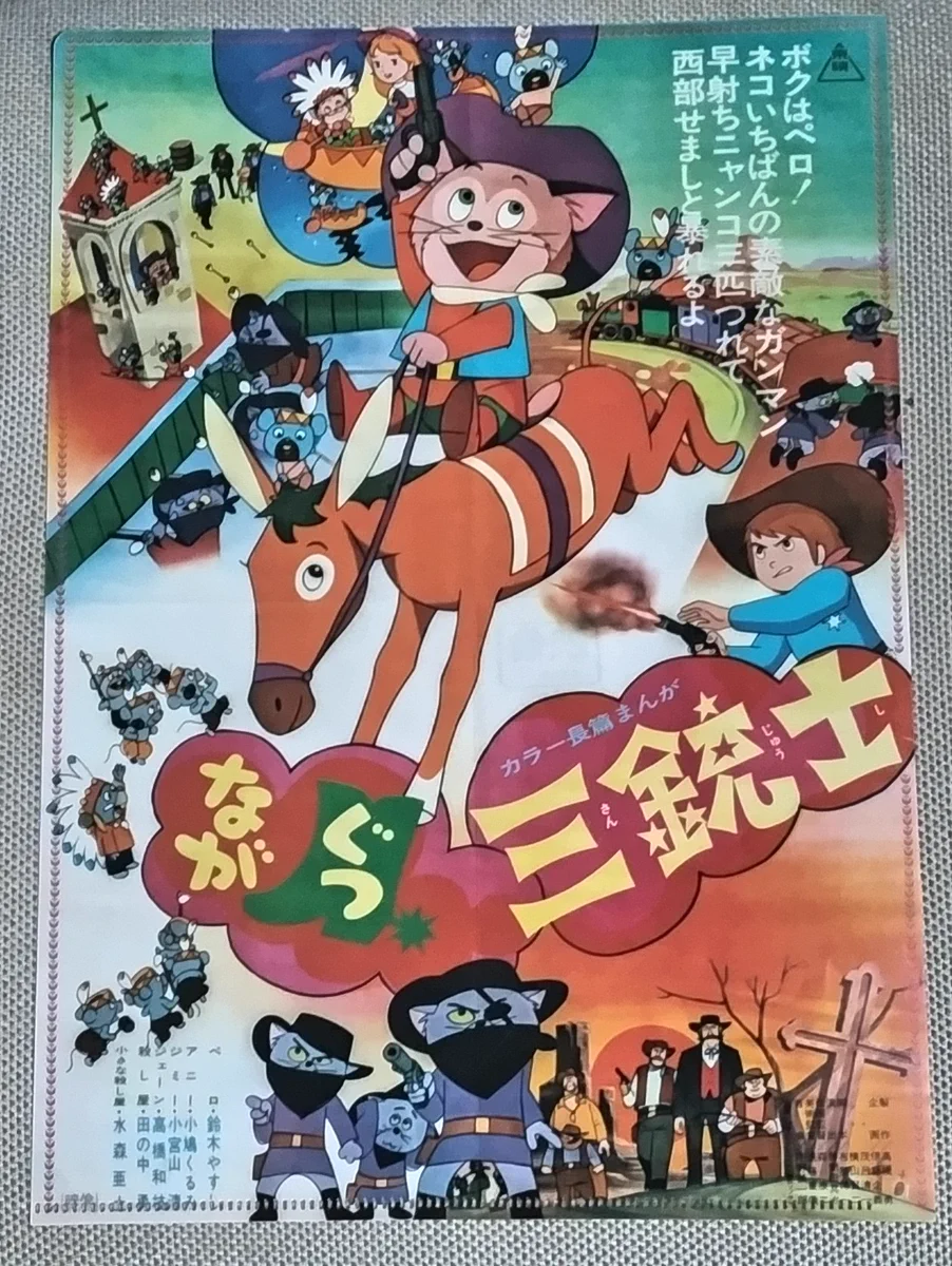 中等遊民 on X: 