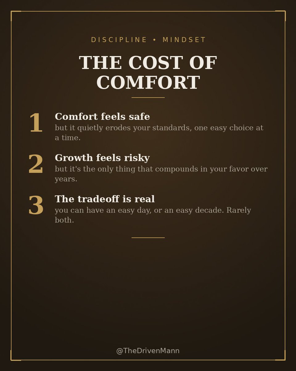 TheDrivenMann's tweet photo. https://t.co/w6T9bHI3Fz