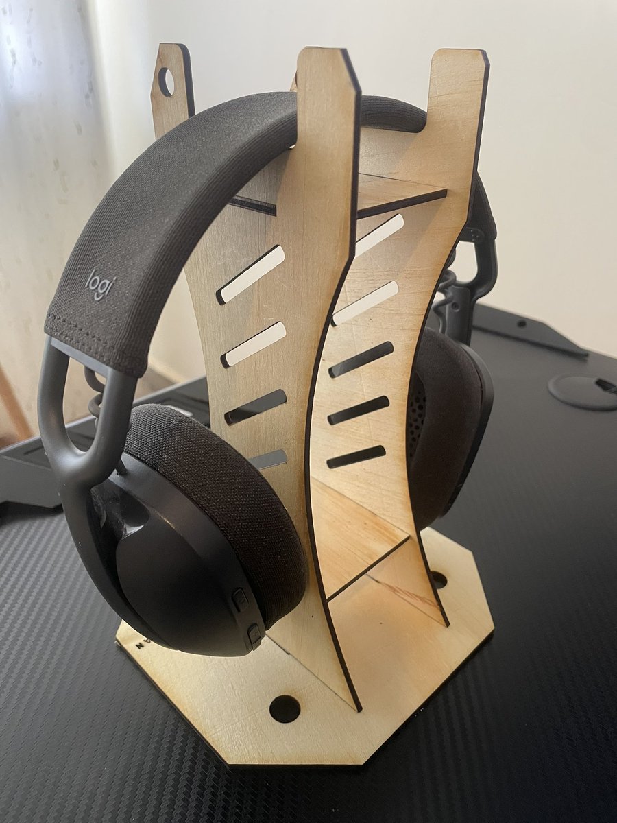 MaxMugambim's tweet photo. Today’s Make. https://t.co/oDIOPWstFr