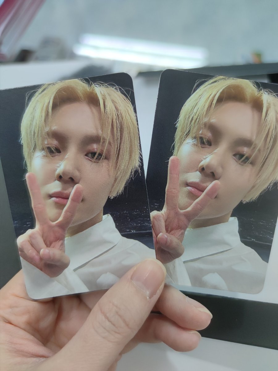 silencestpl_'s tweet photo. บั้มเดียว มาซ้ำเลยนะ 55555 https://t.co/ndujDGJ406