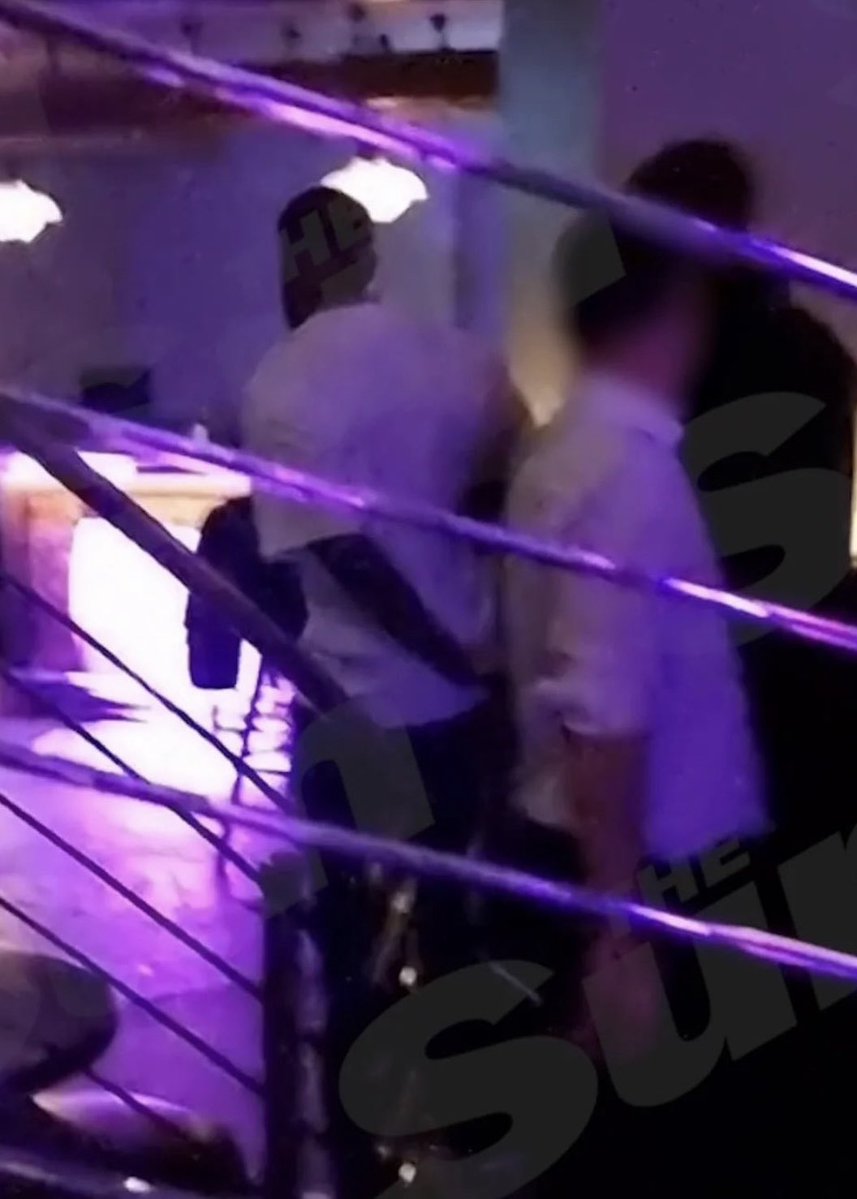 FootballReportX's tweet photo. Ivan Toney has been charged with assault, stemming from an incident in a nightclub last December.

Toney is set to appear in court this September. https://t.co/vwlEEDDNxB
