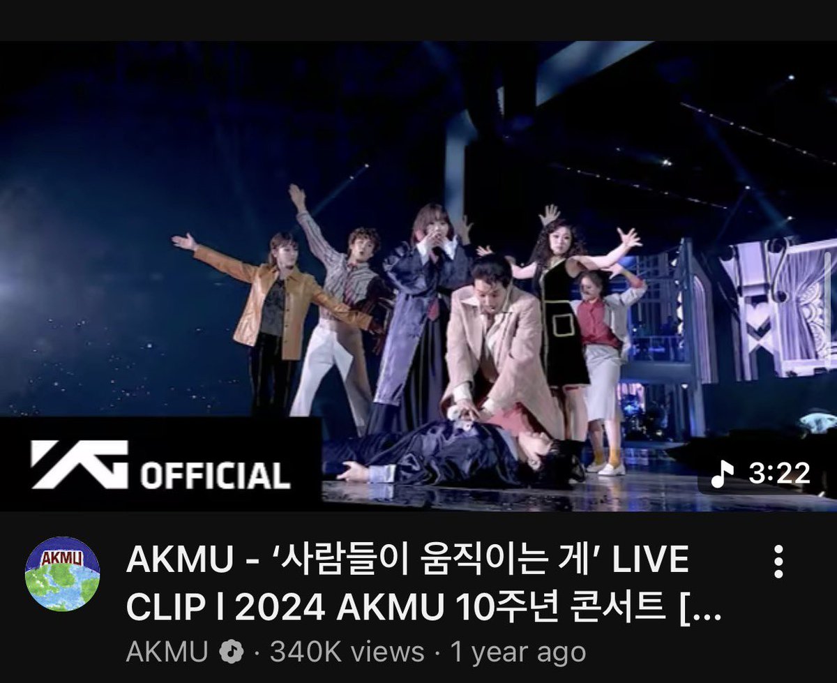 AhyconicFanse's tweet photo. I mean for BIGBANG they hosted a full camping trip, WINNER had almost a month long project, AKMU had a concert, and 2ne1 despite having been officially disbanded still on their own did atleast a live. So it’s difficult for me to actually believe YG didn’t try anything at all not bc he has any motivation for the girls but bc anything for Blackpink would generate profits beyond the margin they would have invested into it. And even for some fuckass reason they didn’t, the four of them had no intention of being together regardless for their 10th anniversary