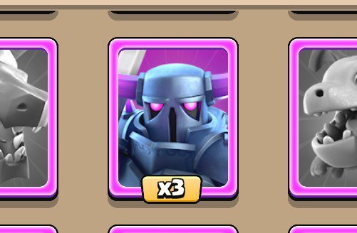 COCMap100's tweet photo. ๐ Need more space to trade your Event Cards?
Join our dedicated clan for Event Card trading and exchange your cards with other players!
๐ฐ Clan Tag: #29CGCLUJR
โก Join now and start trading!
#ClashOfClans #EventCards #CardTrading #TradeCards #COC #Clan #Gaming #COCMAP https://t.co/sgBb9F55Dd