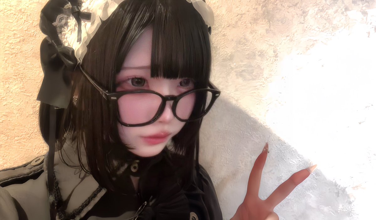 0u0_mgm's tweet photo. #自撮り界隈 https://t.co/vkjUPOM5s1