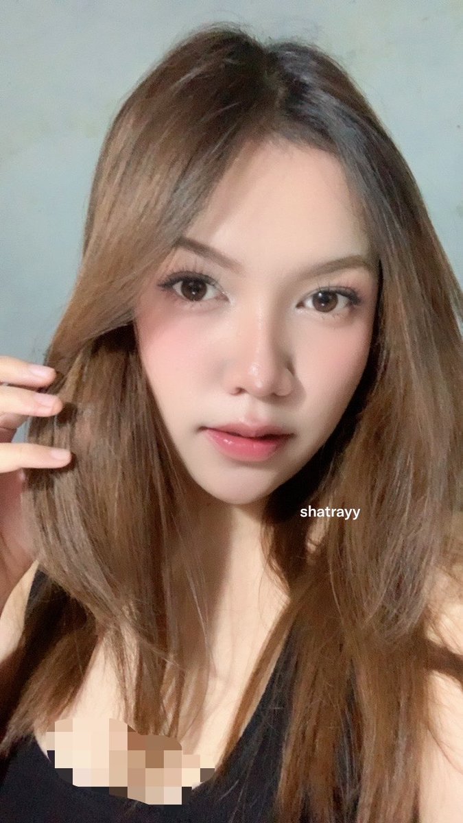 shatrayy's tweet photo. pap hari ini buat kamu https://t.co/TxoH74CNNG