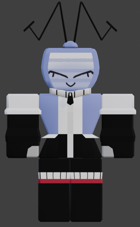 dlrjsdpqksep's tweet photo. I tried hard... https://t.co/R8wEGD7lVM