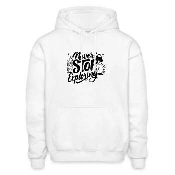 HASANAYUB65's tweet photo. 🔥 Wear your mindset. Own your style.
Every design is made to inspire confidence and express who you are. 👕✨
❤️ Love this design? Like, share &amp; tell us: Would you wear it?
🛒 Shop — Link in Bio
#Streetwear #TShirt #Hoodie #PrintOnDemand #Fashion #HABrand #Trending #Viral https://t.co/Nfd8UFr5ml