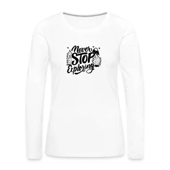 HASANAYUB65's tweet photo. 🔥 Wear your mindset. Own your style.
Every design is made to inspire confidence and express who you are. 👕✨
❤️ Love this design? Like, share &amp; tell us: Would you wear it?
🛒 Shop — Link in Bio
#Streetwear #TShirt #Hoodie #PrintOnDemand #Fashion #HABrand #Trending #Viral https://t.co/Nfd8UFr5ml