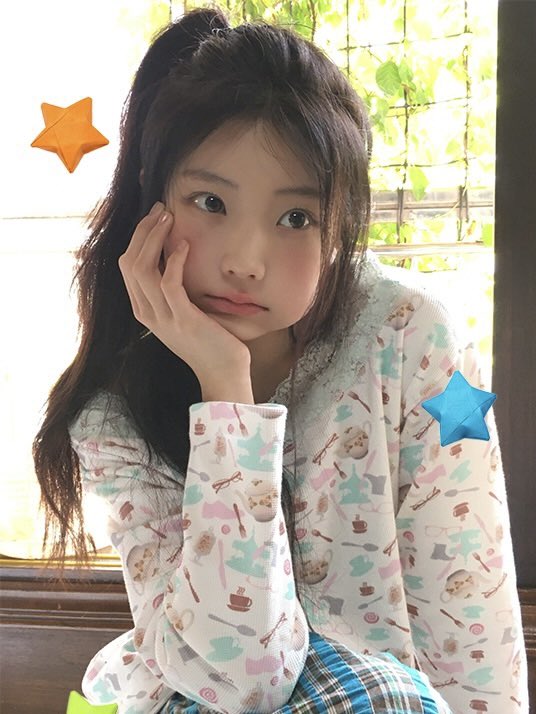 mywonh33's tweet photo. 관짝까지안고들어갈사진 https://t.co/xB9tG3Muxj