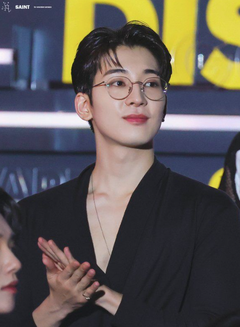 AboutMusicYT's tweet photo. SEVENTEEN's Wonwoo at the Golden Disc Awards, back in 2023. https://t.co/g40xMmruH5