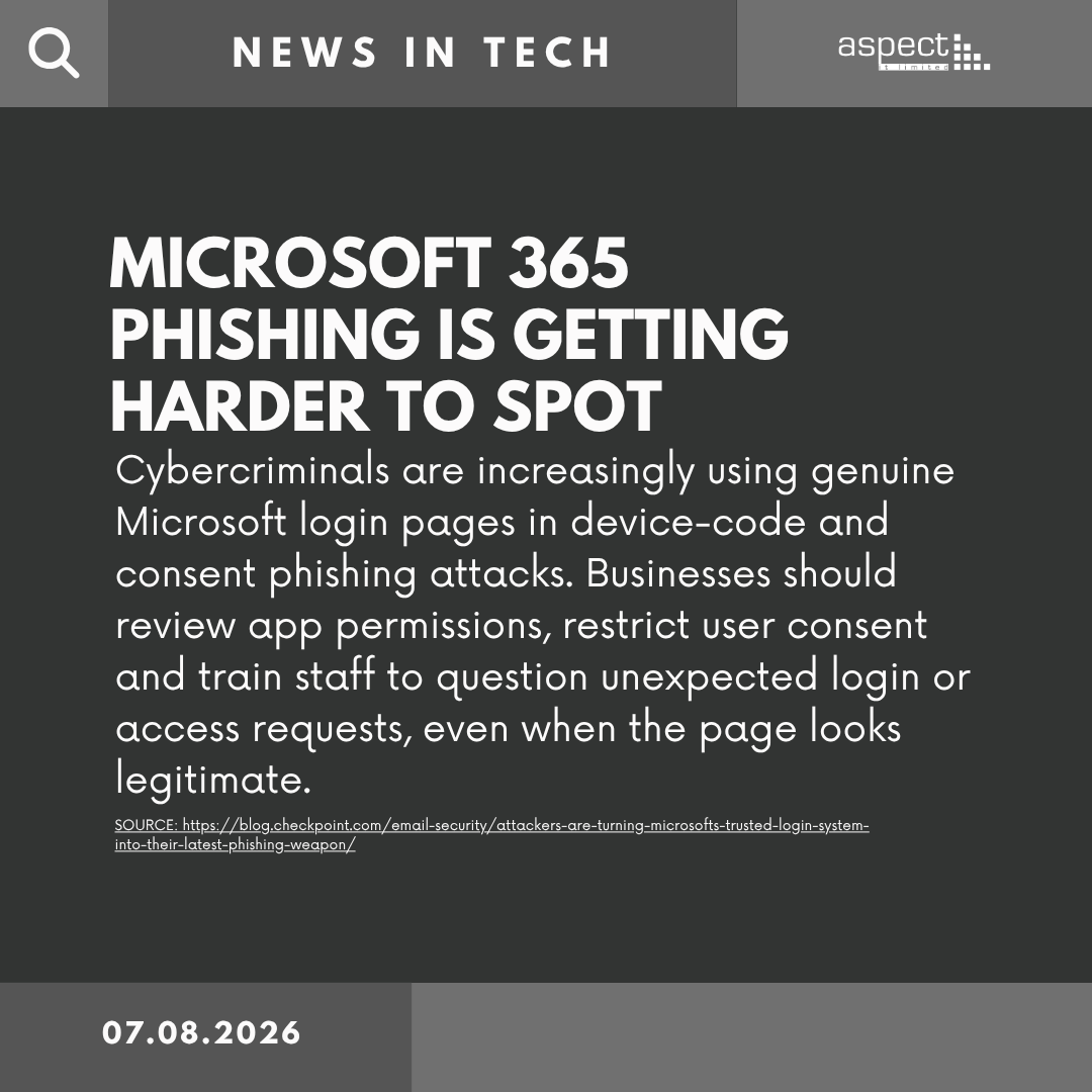 AspectIT's tweet photo. https://t.co/0veoamJU9b